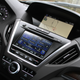Image for article titled The 2017 Acura MDX Sport Hybrid Really Does Feel Related To The NSX
